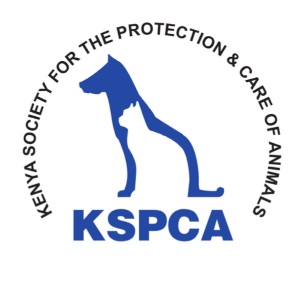 KSPCA Kenya Society For The Protection and Care of Animals