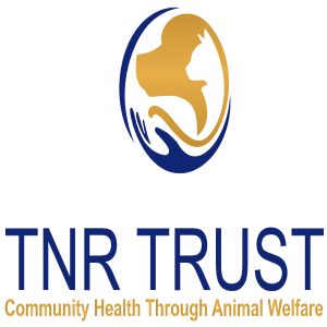 TNR Trust Community Health Through Animal Welfare