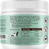 Calming Supplements for Dogs 2