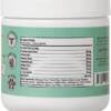 Calming Supplements for Dogs 3