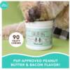 Calming Supplements for Dogs 7