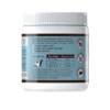 Multivitamin Supplement For Dogs 3