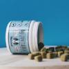 Multivitamin Supplement For Dogs 4