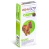 Bravecto 10-20 kg