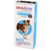 Bravecto 20-40 kg
