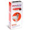Bravecto 4.5-10 kg