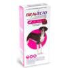 Bravecto 40-56 kg